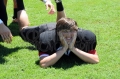 OHA FB Program 103